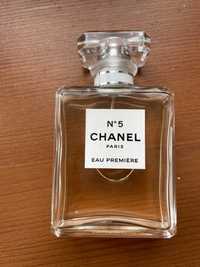 Парфумована вода Chanel 5 оригінал