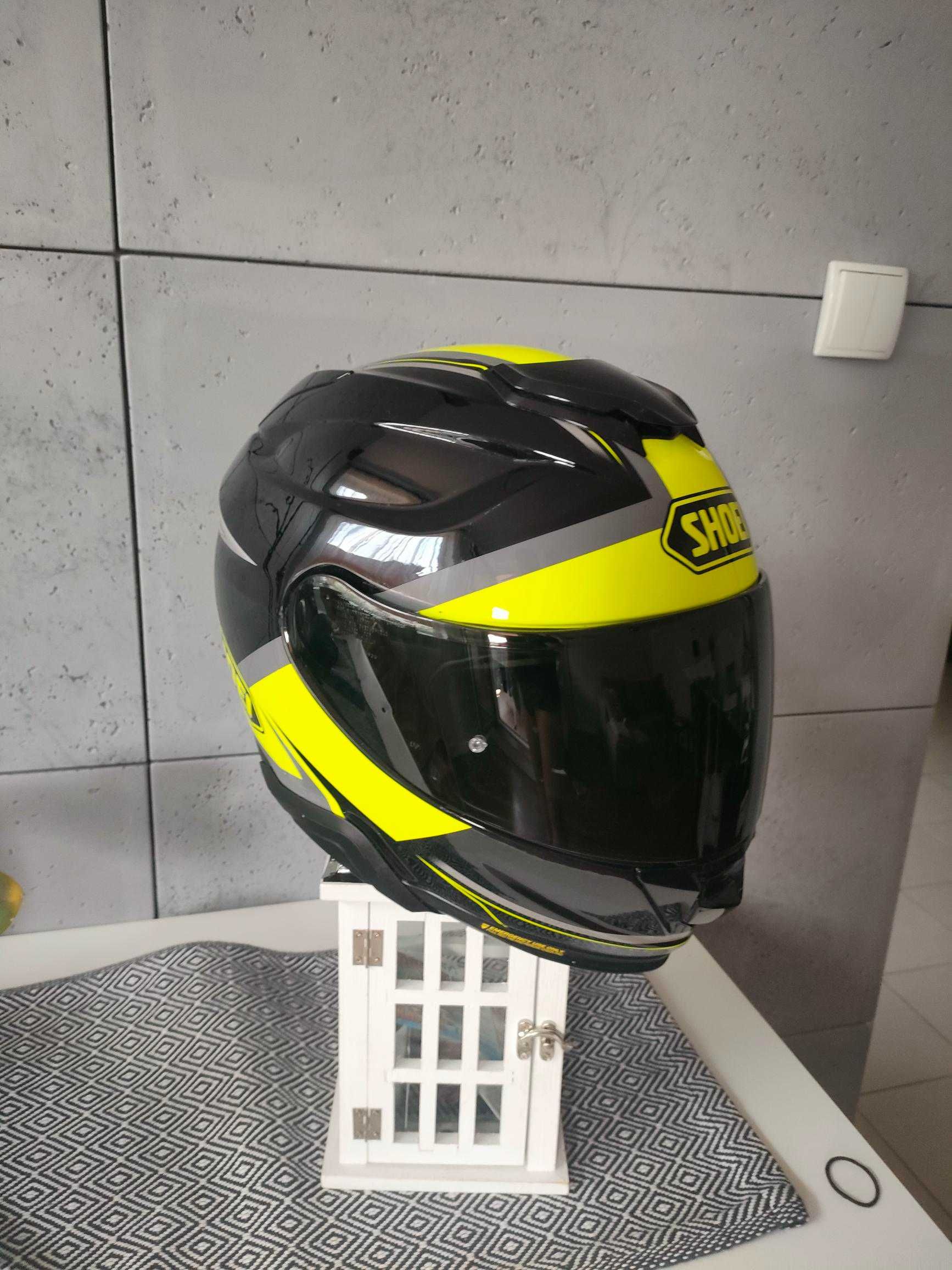 Kask Shoei GT AIR 2  ROZM. XL