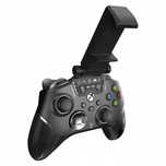 Turtle Beach Kontroler Recon Xbox, Pc Czarny