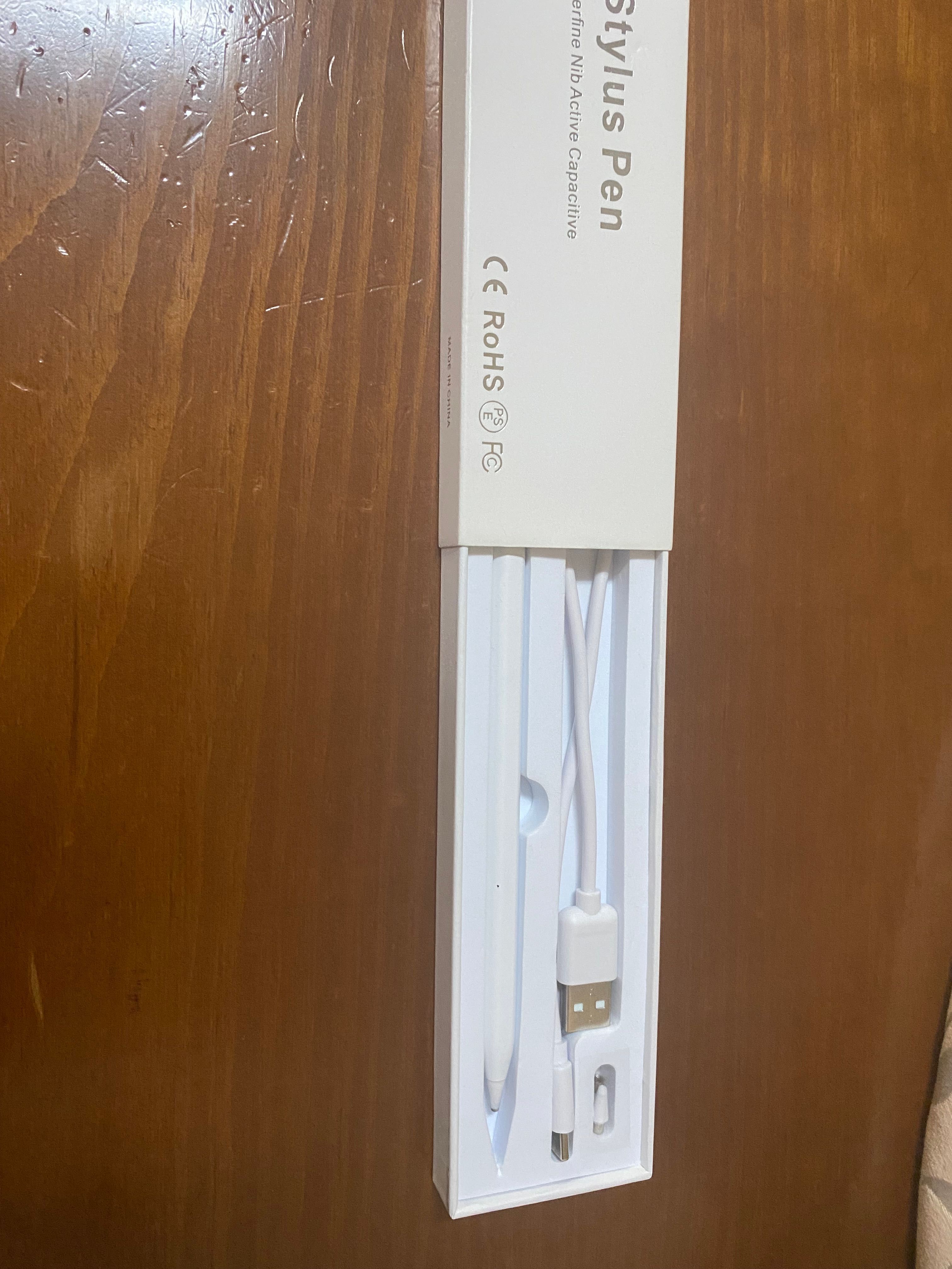 Tablet/Portátil Ninkear T40 – 16GB RAM, 512GB SSD + extras