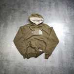 MĘSKA Bluza Bawełna Haftowane Logo TNF The North Face Limited Trekking