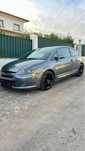 Citroen C4 VTR 1.4