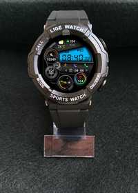 •••• Новые Smart Watch ••••