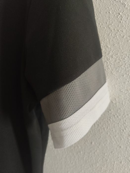 T-shirt técnica Puma