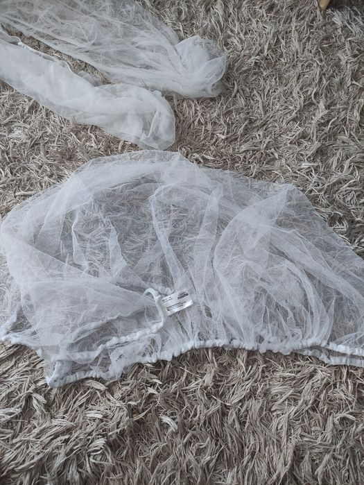 Москітна сітка Maxi-Cosi, milette, clippasafe : колясок, автокрісла