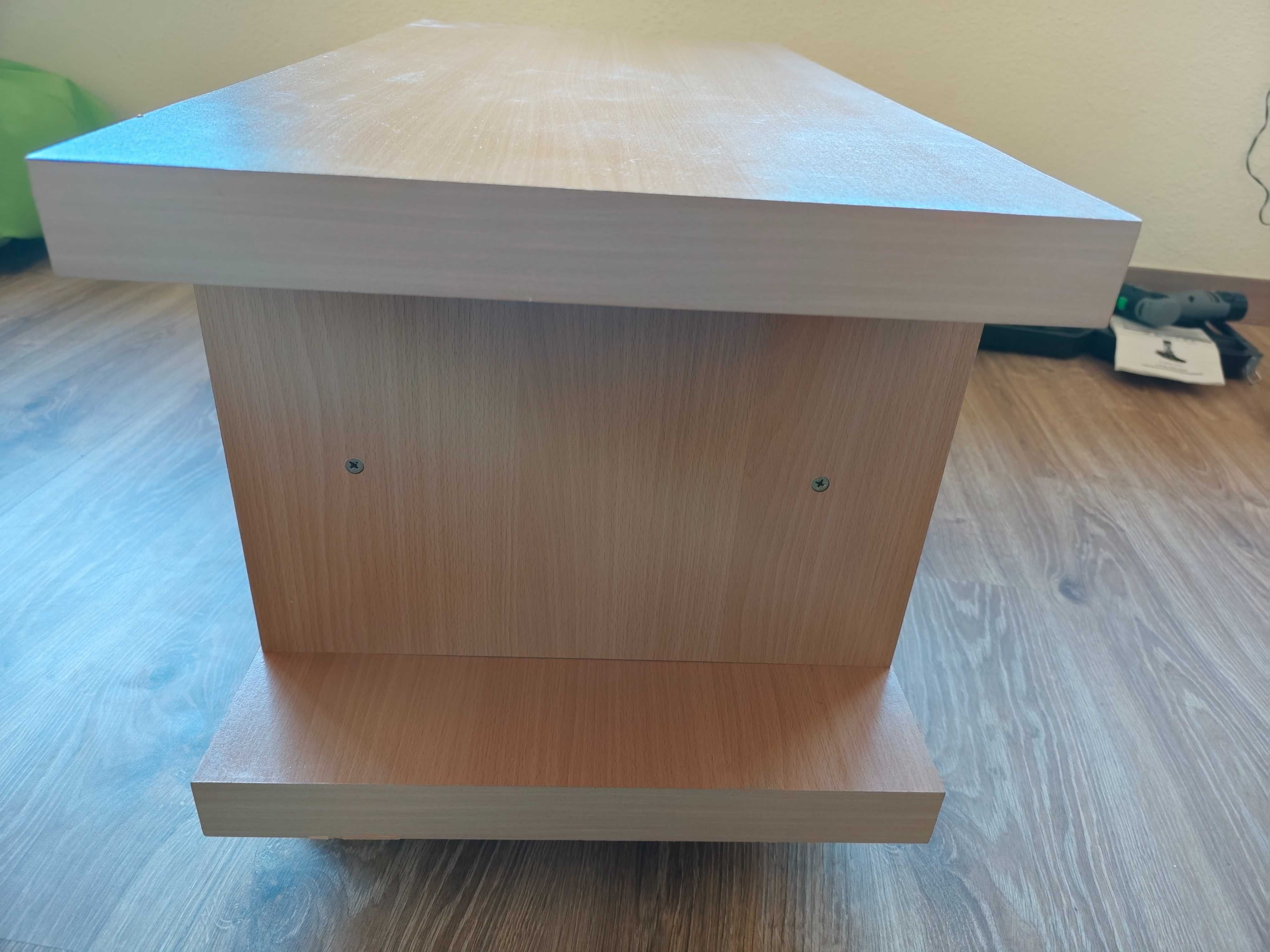 Estante para Televisão