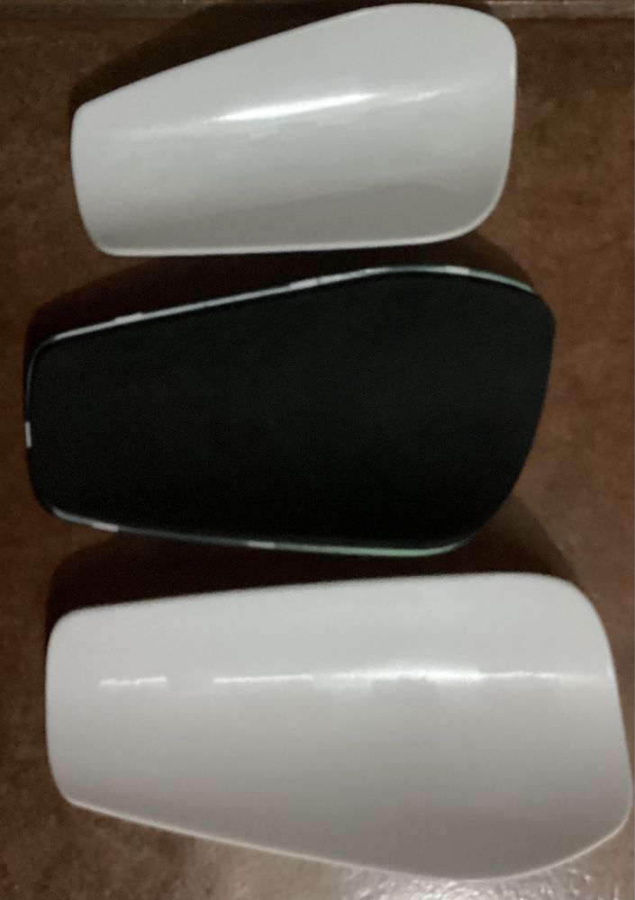 Caneleiras personalizadas com oferta