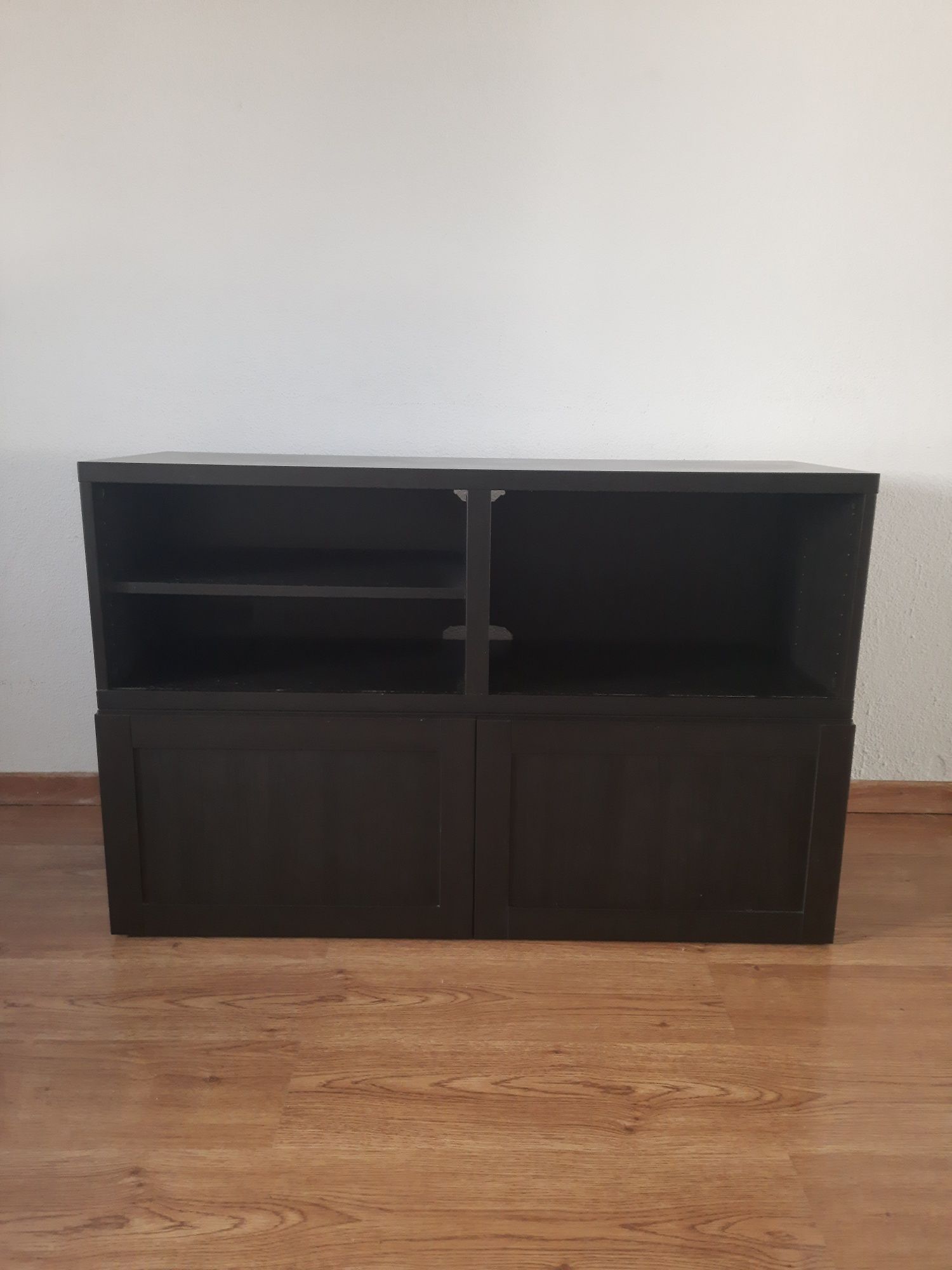 Móvel para Televisor  Ikea