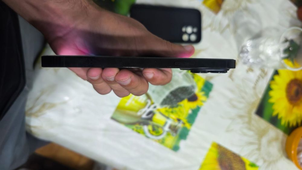 IPhone 14 Pro Max 128GB