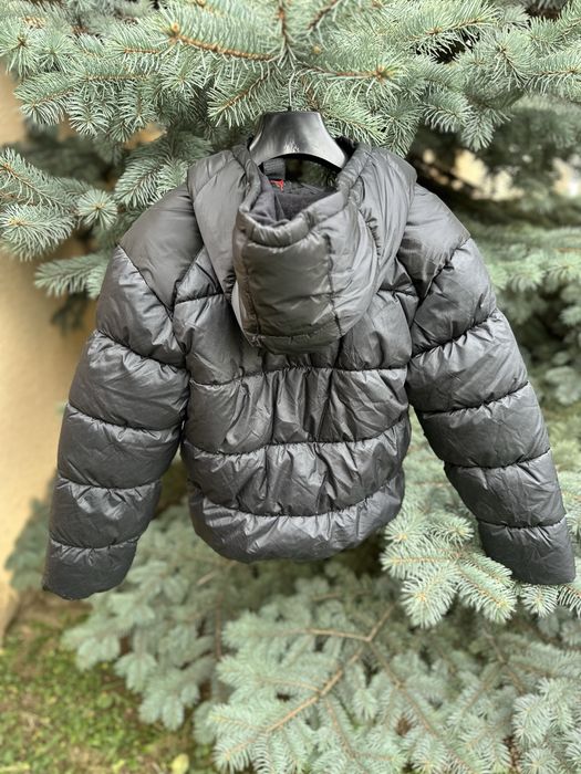 Підліткові пуфери Jordan, оригінал, нові