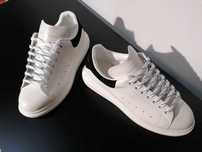 Ténis Alexander Mcqueen - N 44 - Originais