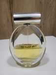 Calvin klein 100ml BEAUTY Eau de parfum
