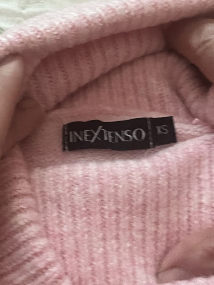 Conjunto sweats mulher