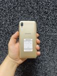 Doogee x90 не включається