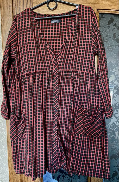 Сукня жіноча фірми ZARA