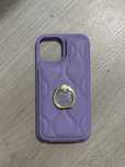 Etui iphone 13 mini