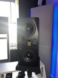 Monitory Odsłuchowe Adam Audio A77X