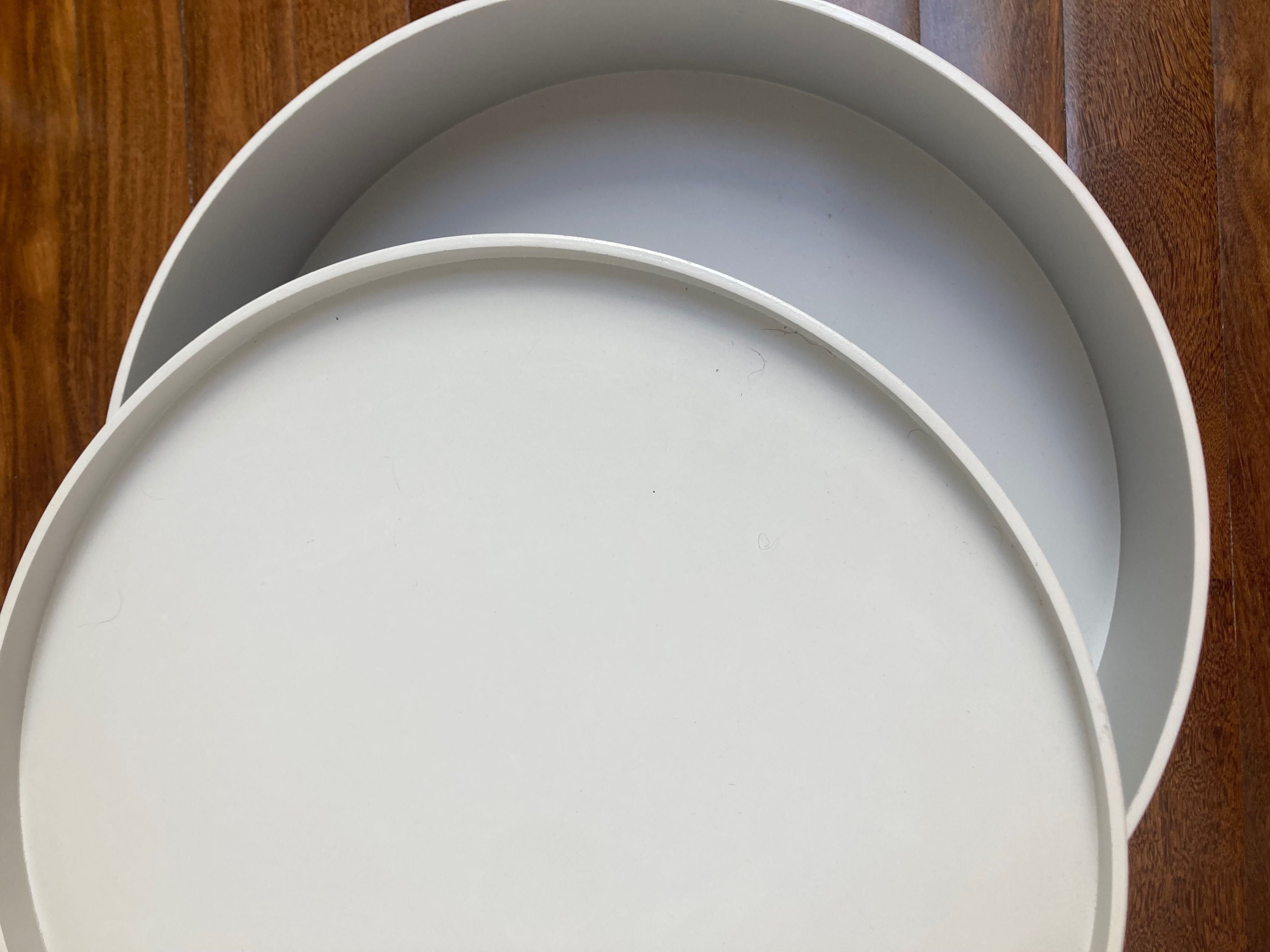 Mesa criança bebé Zara Home