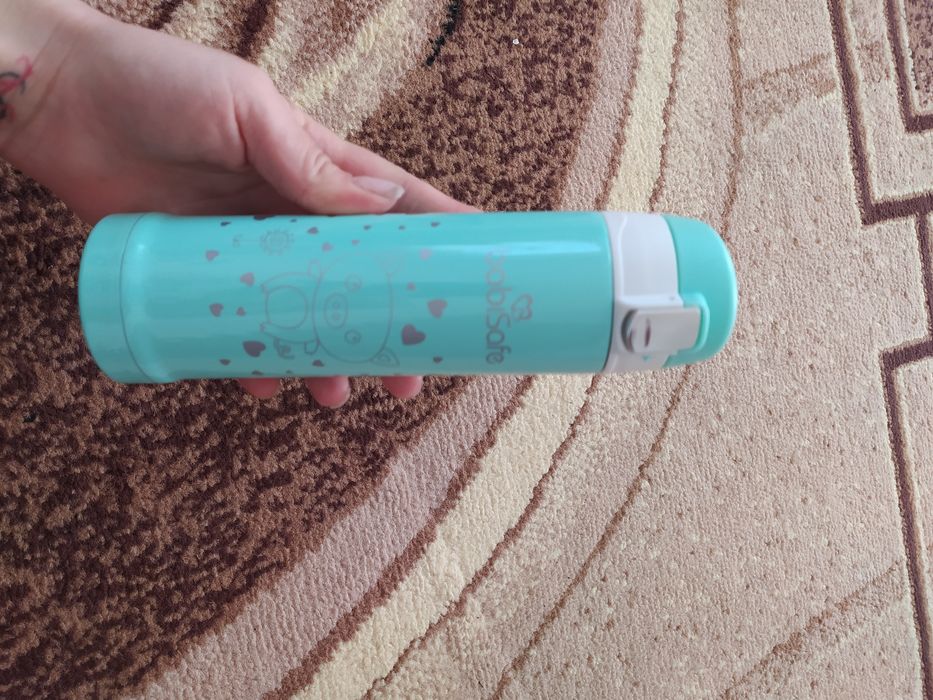 Термос дитячий продаж