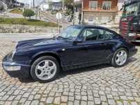 Oferecemos serviços de reparação e restauro para automóveis e moto