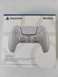 Pad DualSense Biały - SONY PS5