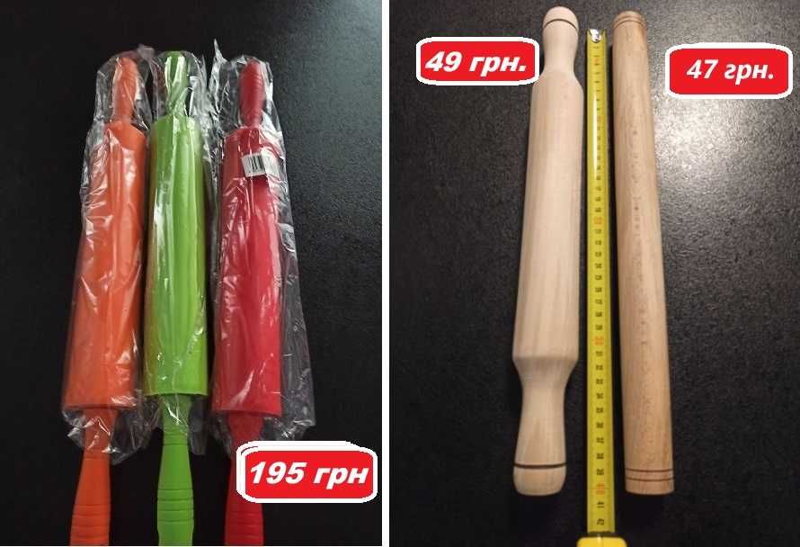 Столик поворотный Коврик силиконовый Листы Шприц шпатель венчик скалка