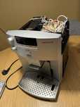Ekspres do kawy AEG CG6600 caffe grande saeco aroma