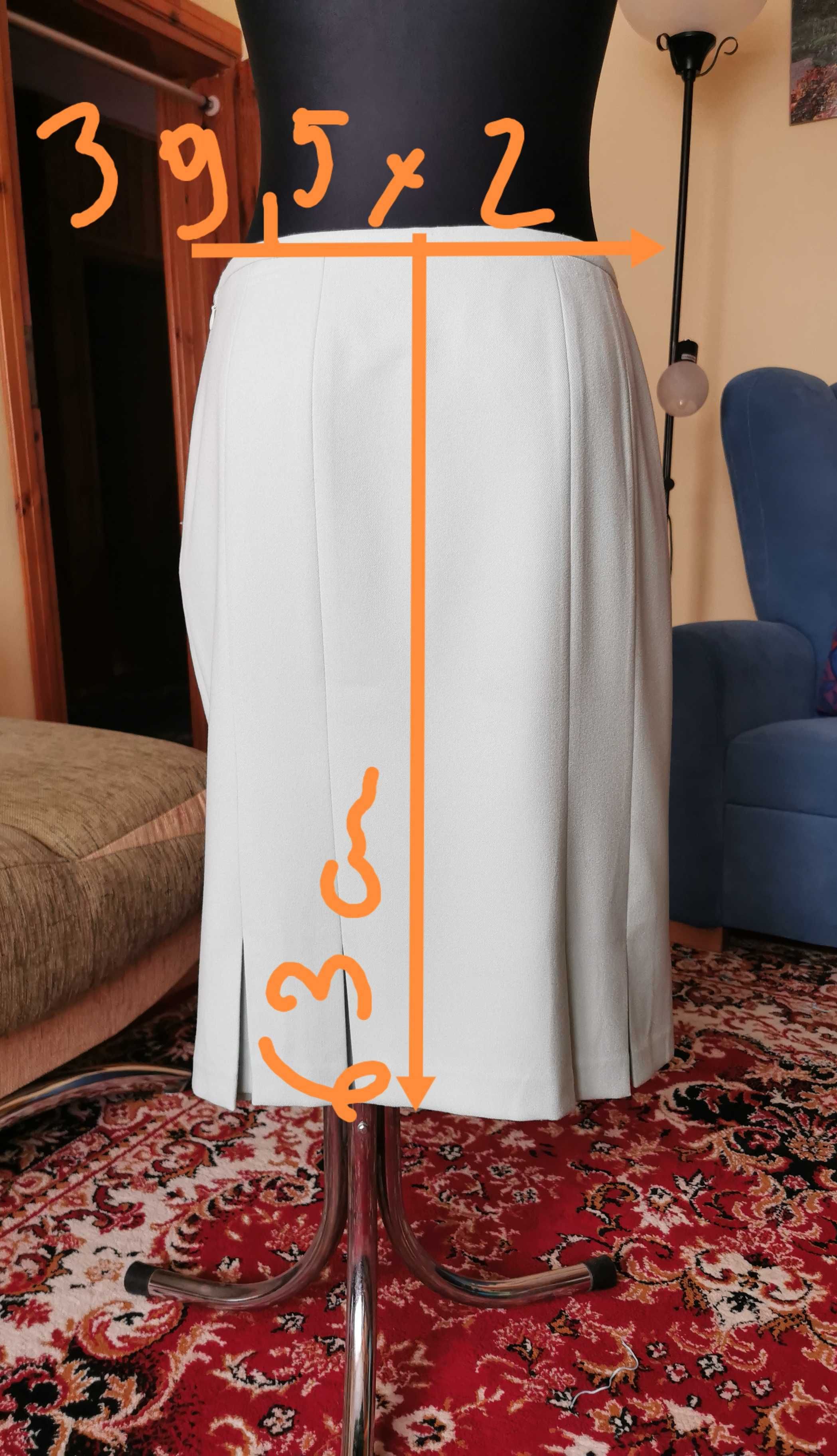 Spódnica  rozmiar 42 ( M)