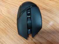 Rato Bluetooth Razer Basilisk X