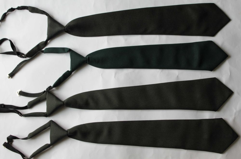 ПЛАНШЕТ, кашкет, краватка ЗСУ 4 шт,затискач на галстук ЗСУ 2 шт