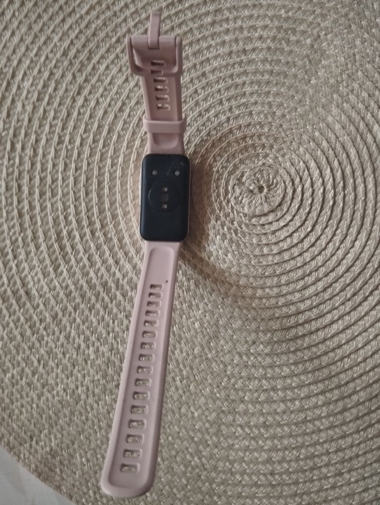 Smartwache Huawei Band 8
