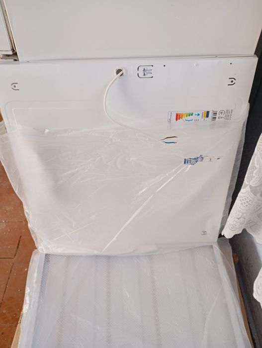 Світлодіодні світильники