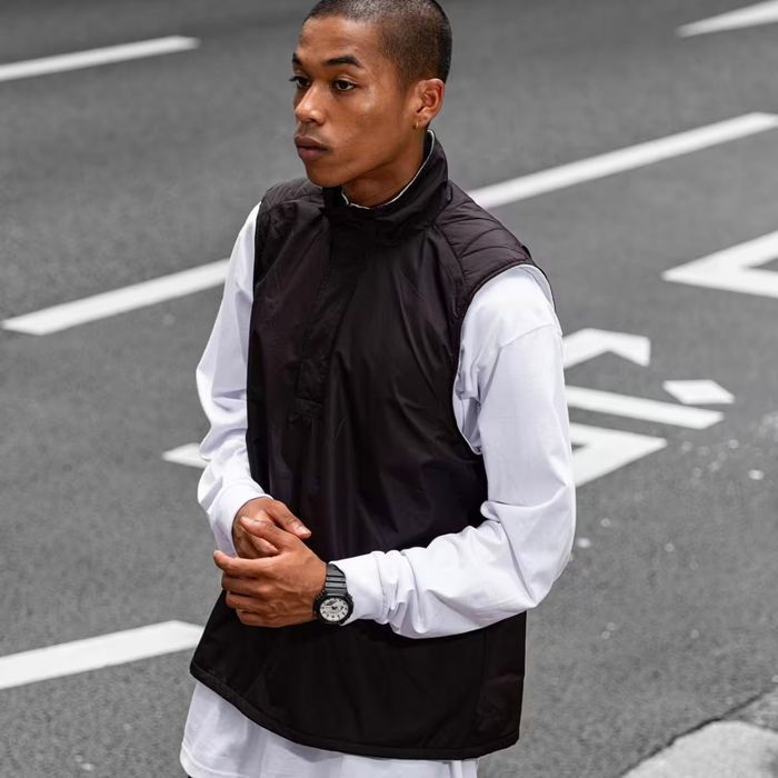 Часы Casio GA-2100WD-1A ! Оригинал! Фирменная гарантия 2 года!