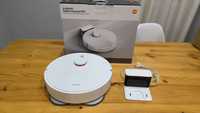 Vendo aspirador Robot Xiaomi Mi Robot Vacuum S10+