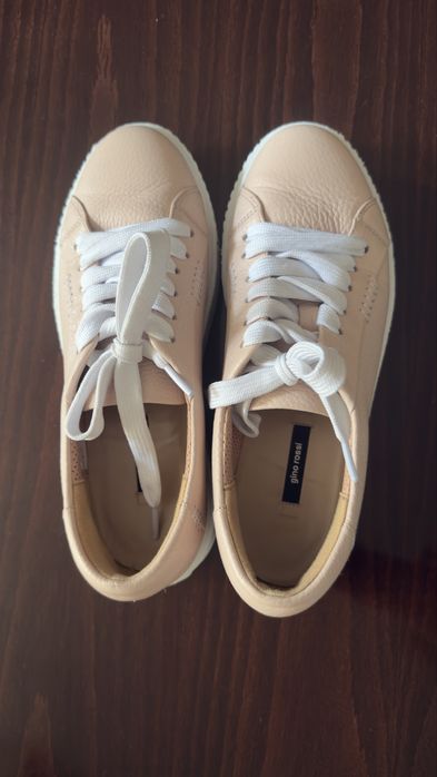 Buty gino rossi rozm. 38