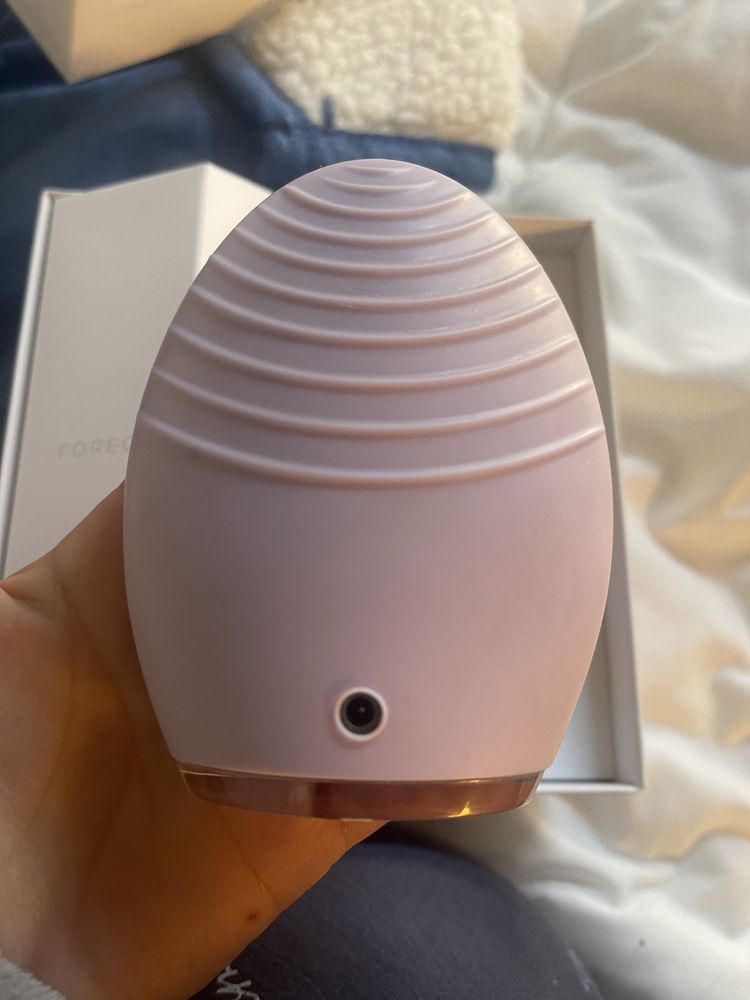 Foreo luna 2 for sensitive skin