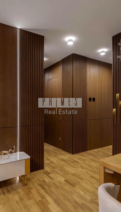 Продаж нової квартири ЖК Taryan Towers