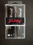 Kingston fury 6000 mts cl30