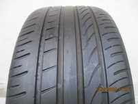 1x 225/35R19 Superia Ecoblue UHP 4,7mm 20r.