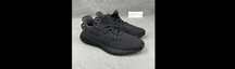 adidasYeezyBoost350V2StaticBlack(Reflective) r.43