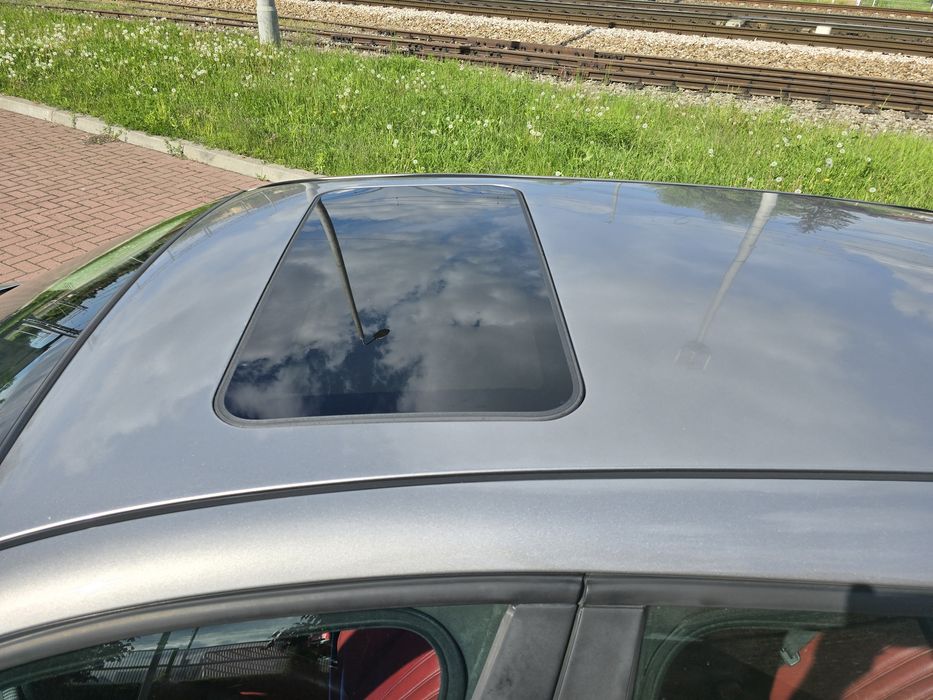 Alfa romeo 159 1.9 JTDM