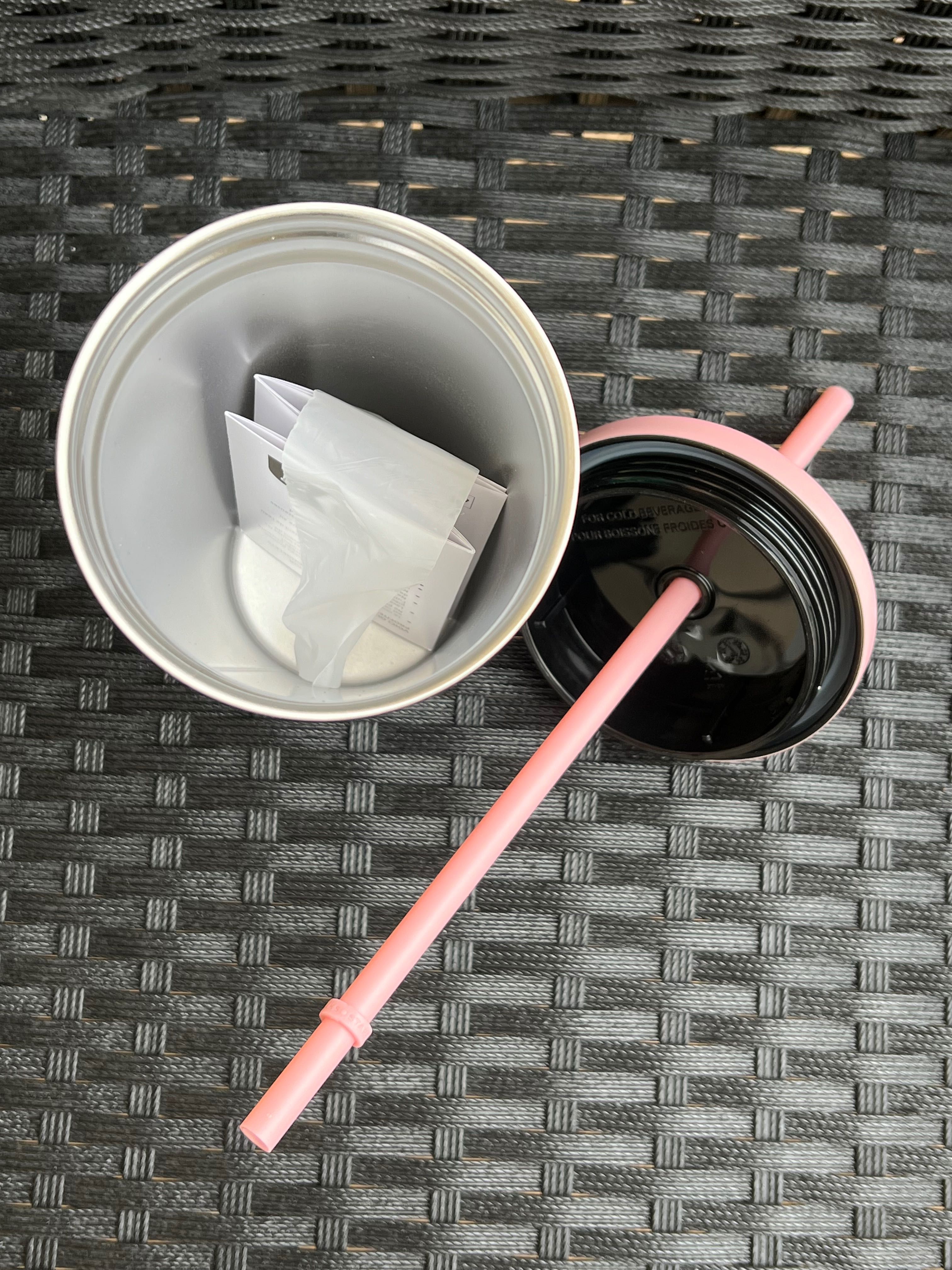 Kubek Starbucks oryginał