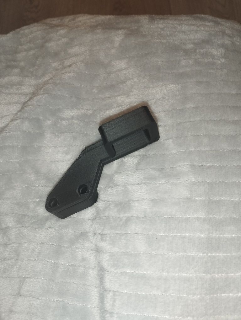 Modelação e Impressão 3D