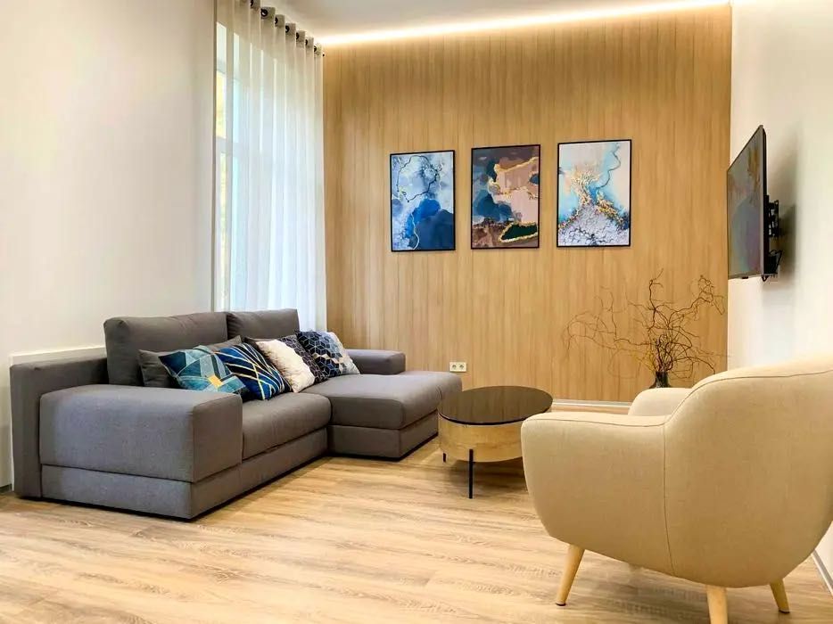 Золоті ворота Михайлівська Рейтарська Гончара Софіївська Майдан Центр