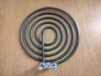 Oryginalna spiral grzewcza do COSORI XXL 5.5 CP158-AF