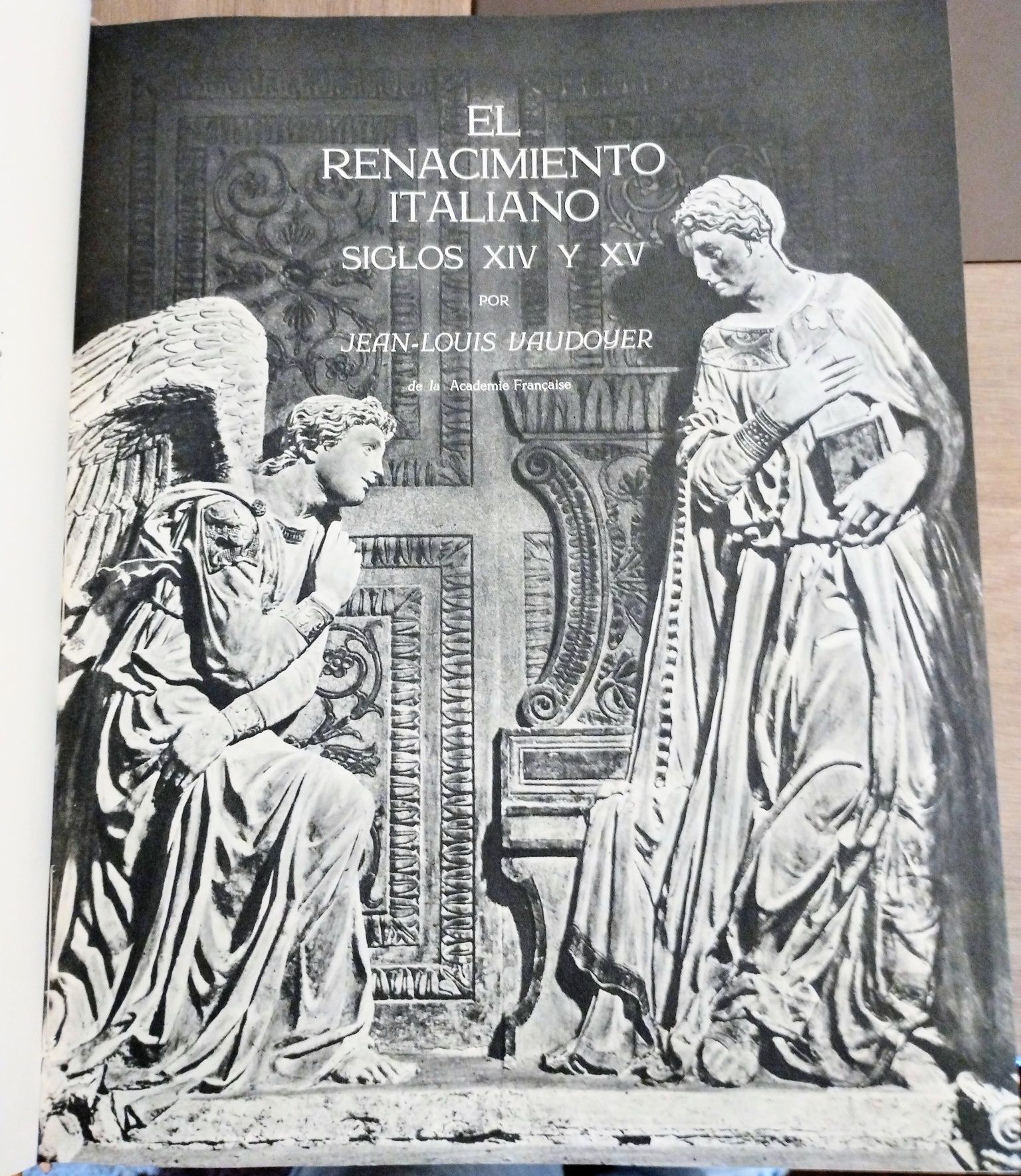 Historia General del Arte