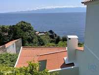 Casa / Villa T3 em Calheta de 135,00 m2