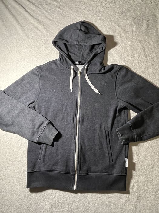 Кофта new balance