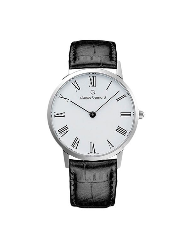 Продам годинник Claude bernard 20060-3-BR  оригінал