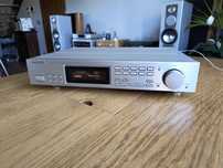 Tuner Pioneer F-701 radio 701